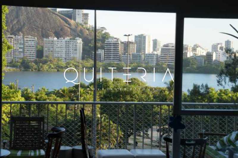 2686_G1704900965 - 3