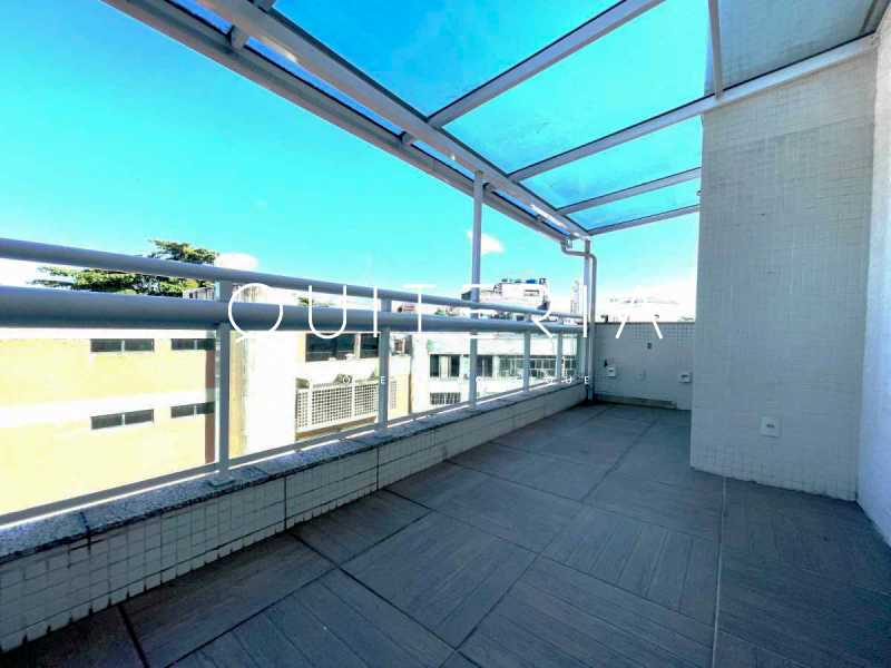 2690_G1705586102 - 1