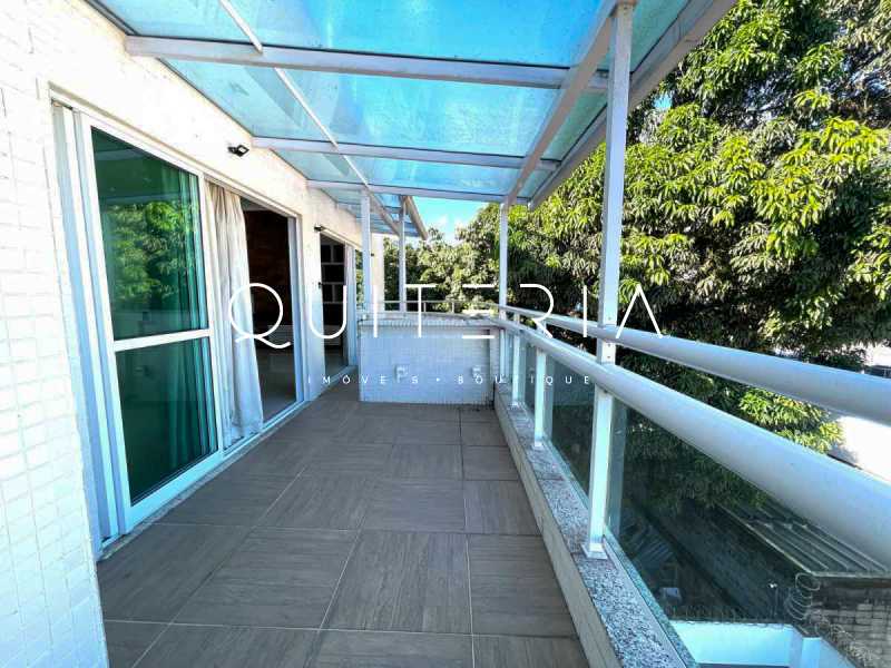 2690_G1705586110 - 3