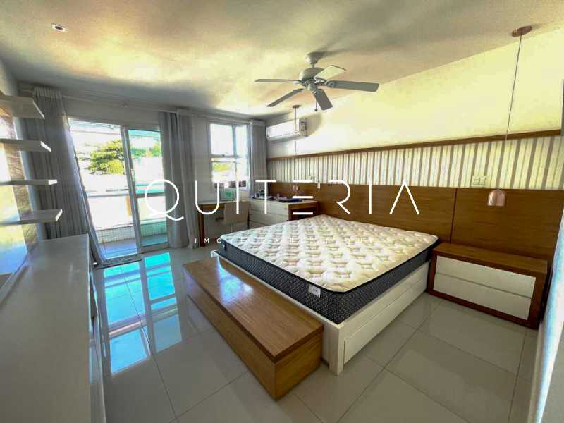 2690_G1705586119 - 6