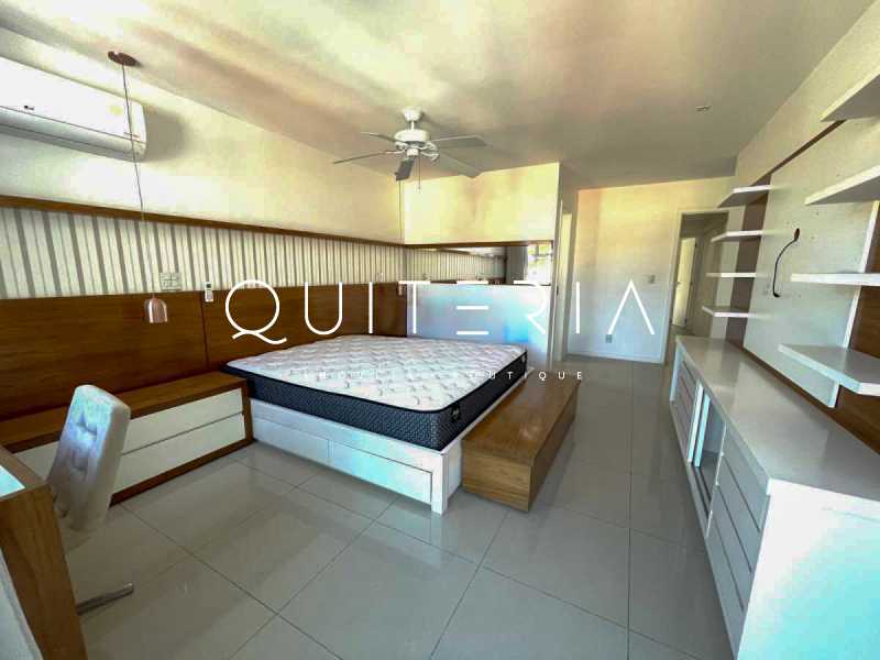 2690_G1705586121 - 7