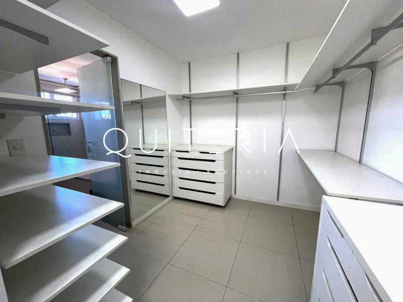 2690_G1705586124 - 8