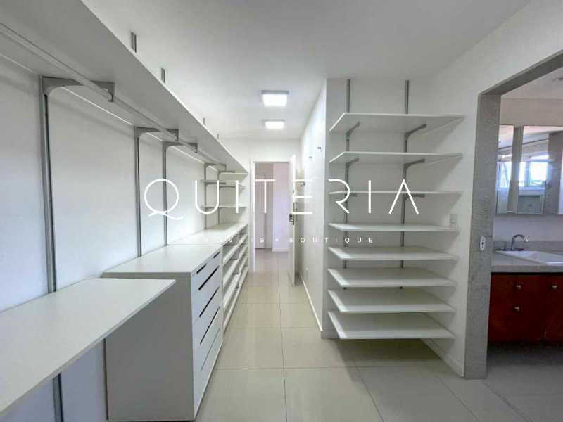 2690_G1705586126 - 9