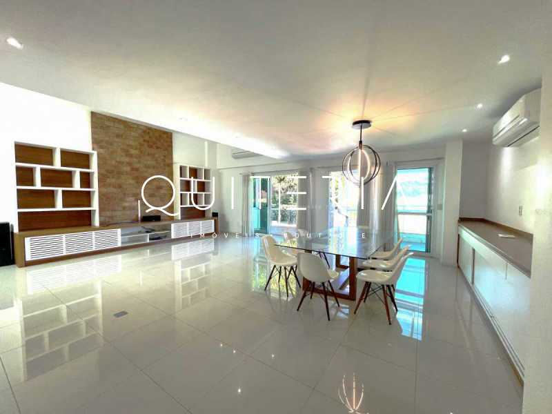 2690_G1705586132 - 12