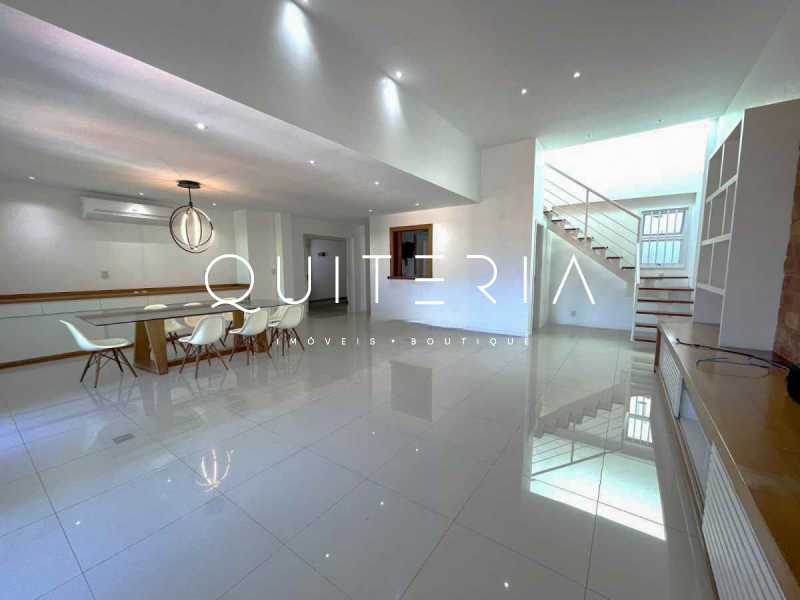 2690_G1705586137 - 14