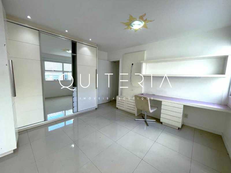 2690_G1705586139 - 15