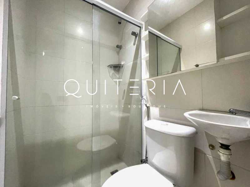 2690_G1705586141 - 16