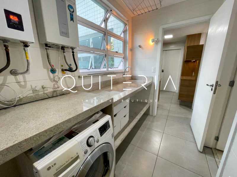 2690_G1705586146 - 18