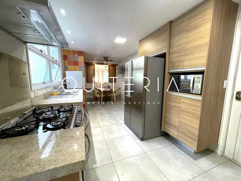 2690_G1705586148 - 19