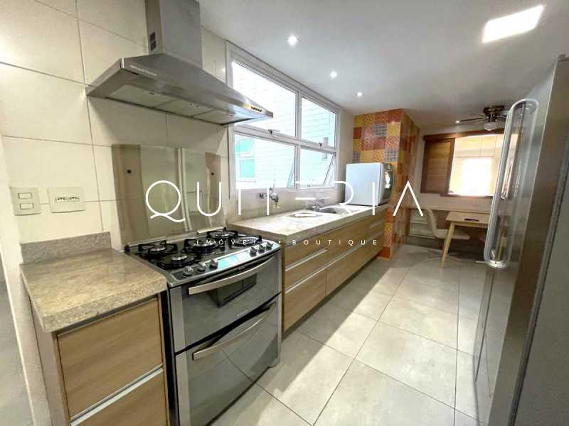 2690_G1705586150 - 20