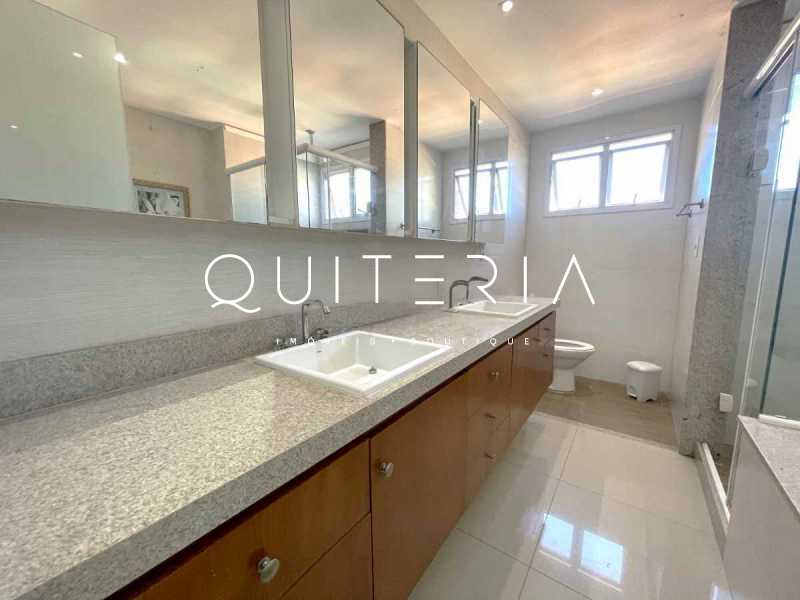 2690_G1705586151 - 21