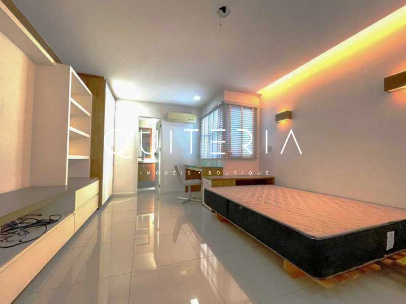 2690_G1705586152 - 22