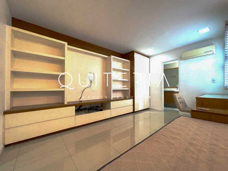 2690_G1705586154 - 23