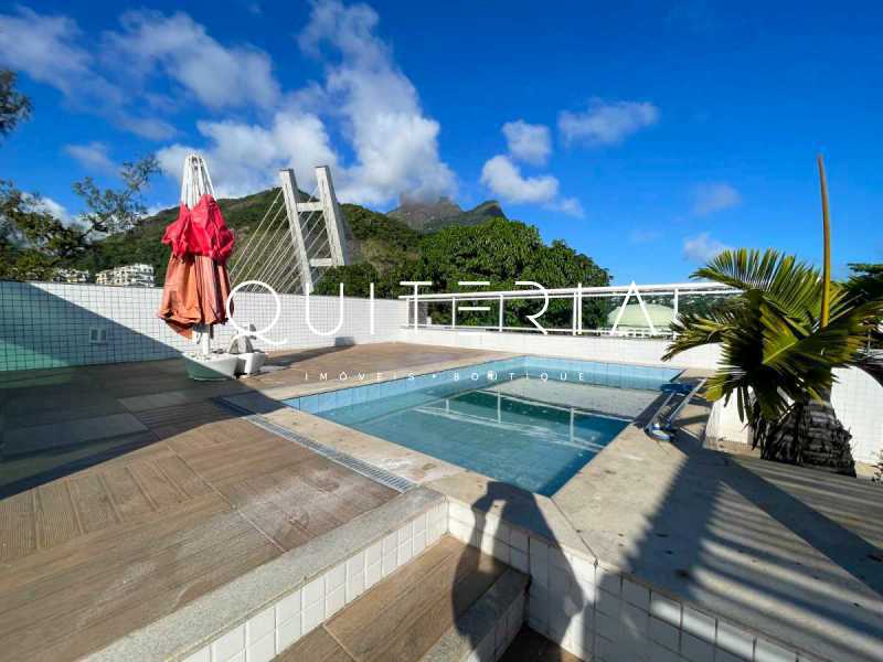 2690_G1705586156 - 24