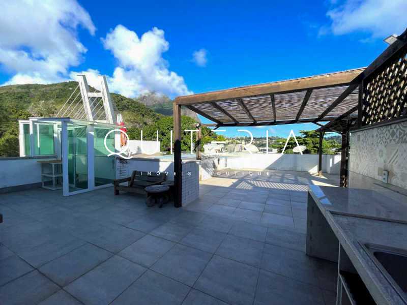 2690_G1705586161 - 27