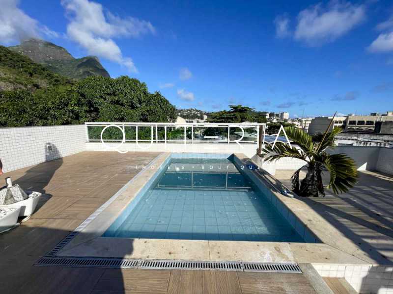 2690_G1705586164 - 29