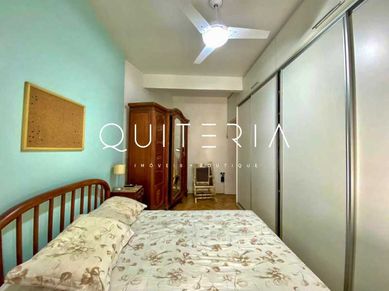4 quartos 1 vaga portaria 24h - 14