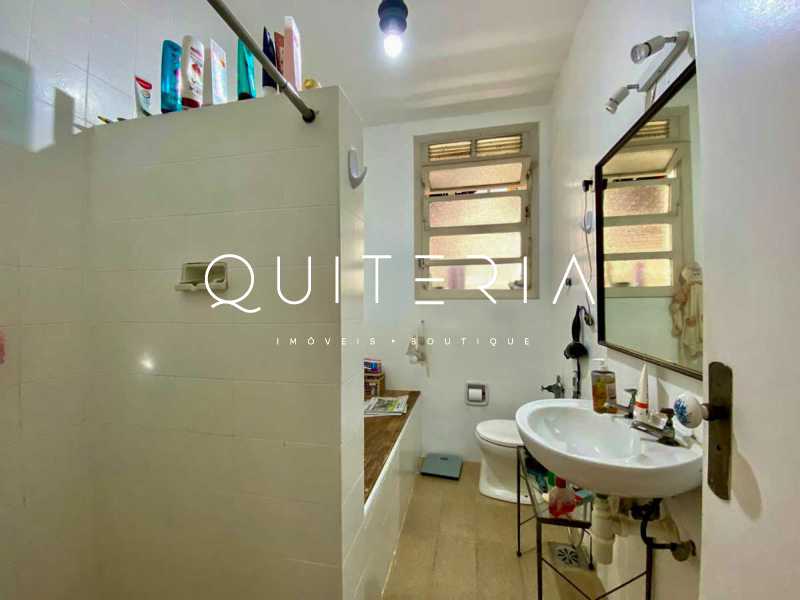 4 quartos 1 vaga portaria 24h - 15