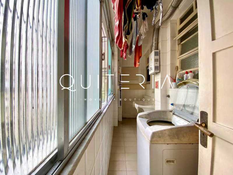 4 quartos 1 vaga portaria 24h - 22