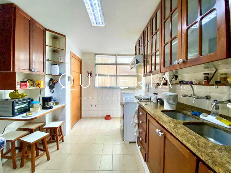 4 quartos 1 vaga portaria 24h - 20