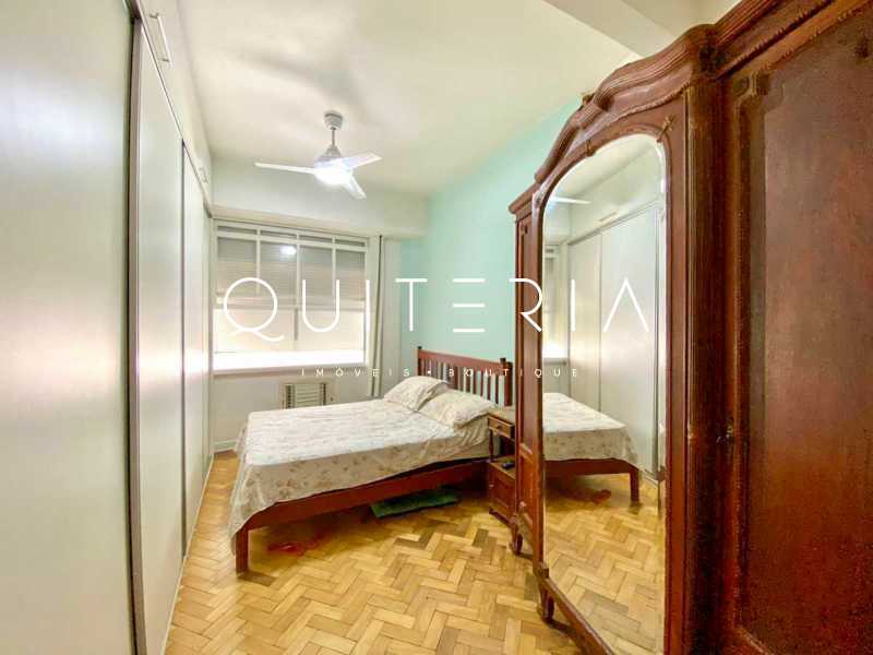 4 quartos 1 vaga portaria 24h - 13