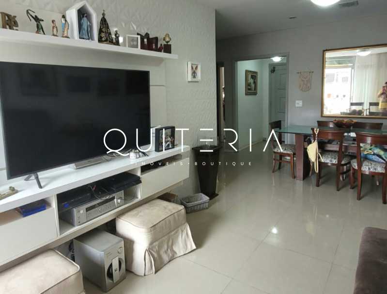 IMG-20241008-WA0015 - 3