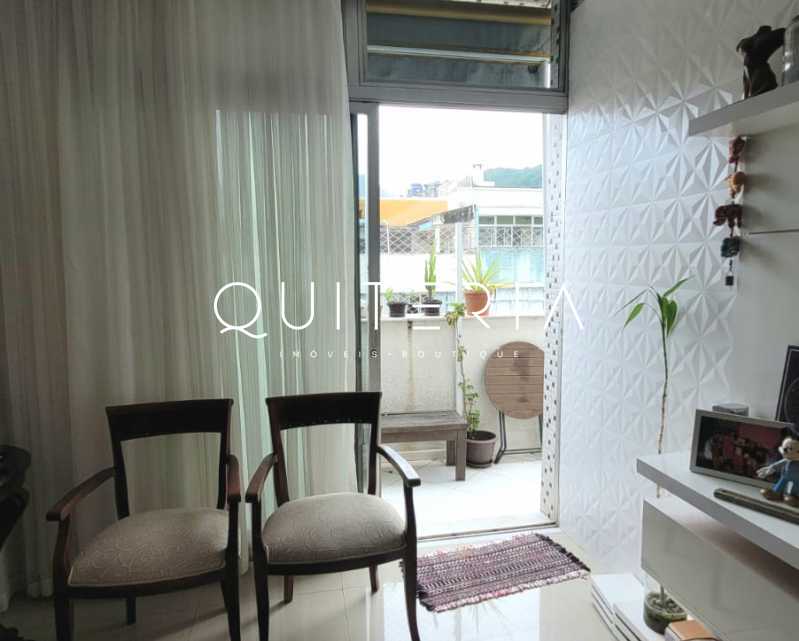 IMG-20241008-WA0018 - 6
