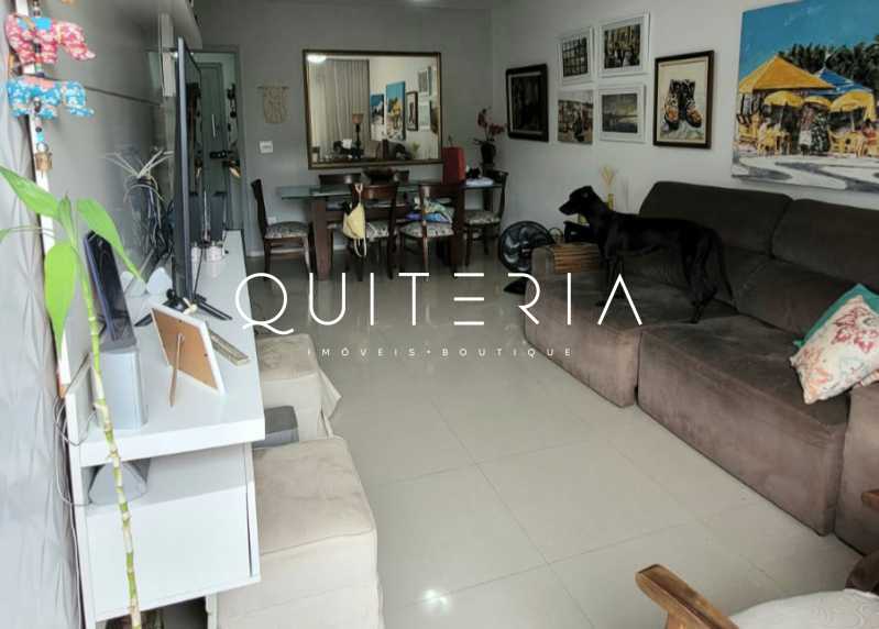 IMG-20241008-WA0019 - 5