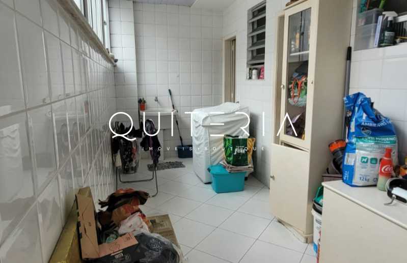 IMG-20241008-WA0016 - 18