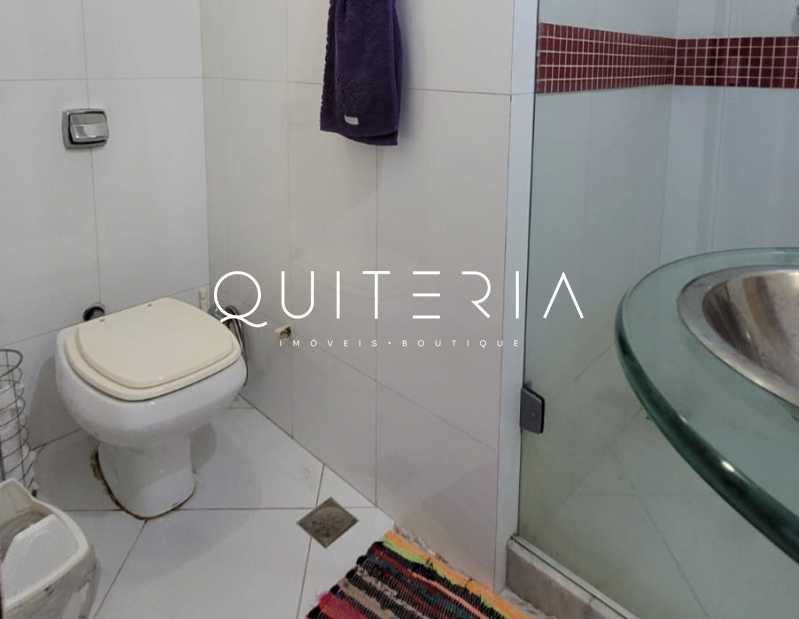 IMG-20241008-WA0020 - 10