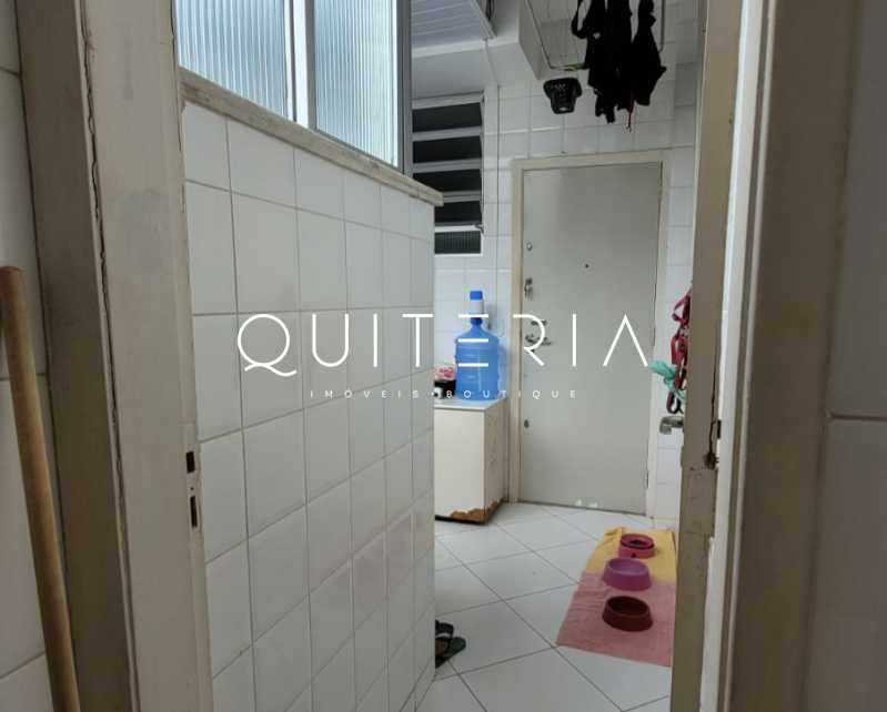 IMG-20241008-WA0024 - 17