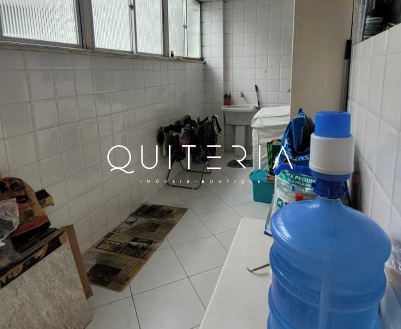 IMG-20241008-WA0027 - 16