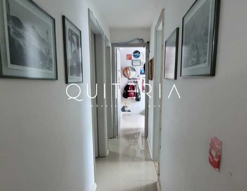 IMG-20241008-WA0029 - 15