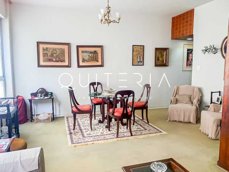 QUITERIA IMOVEIS BOUTIQUE - 2
