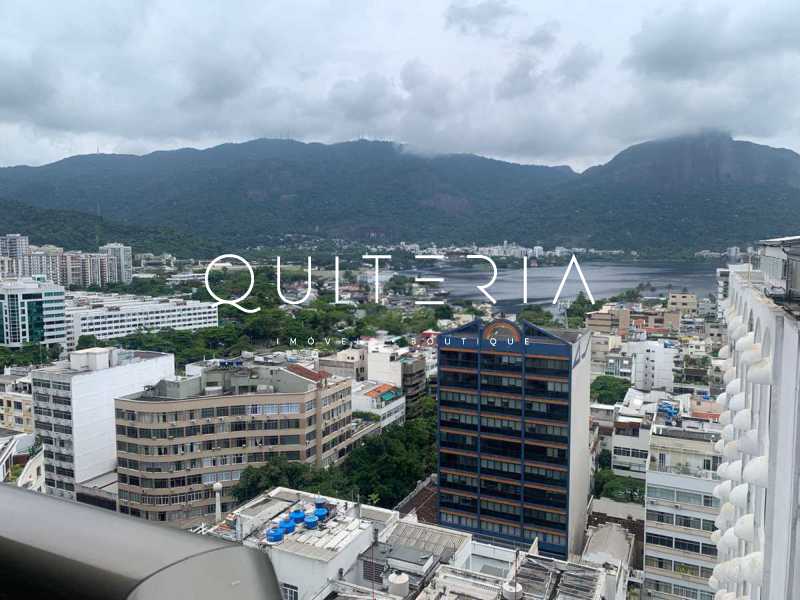 2772_G1706893042 - 16