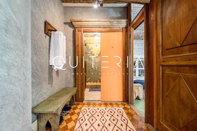 3 quartos possibilidade suíte - 8
