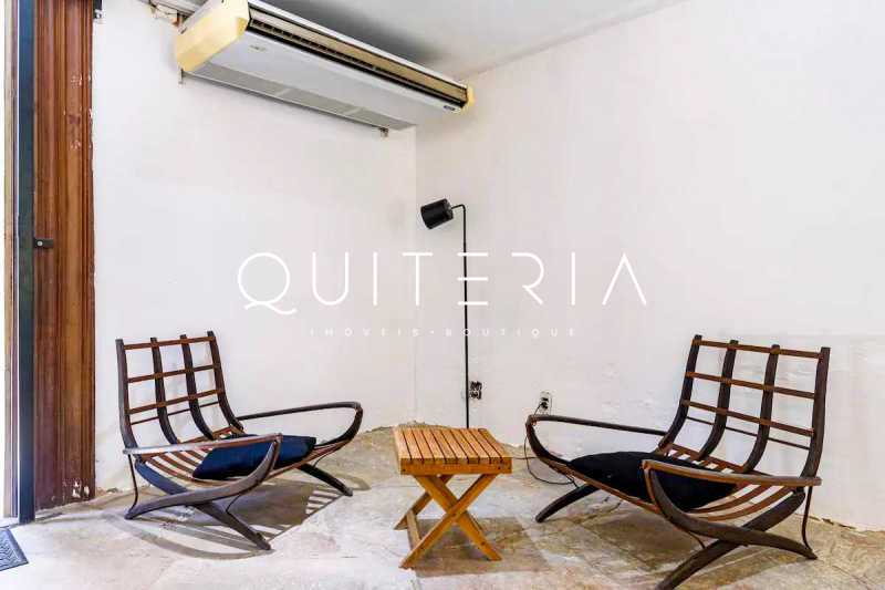 3 quartos possibilidade suíte - 9