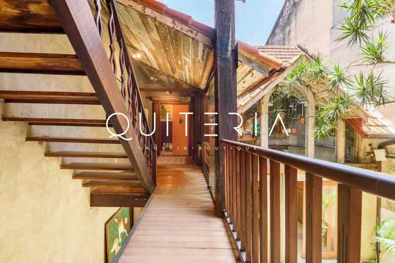3 quartos possibilidade suíte - 7
