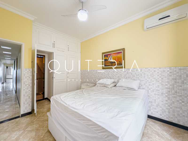 VENDA  APARTAMENTO COPACABANA - 18