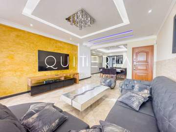 Ótima localização - Apartamento para venda e aluguel Avenida Atlântica,Rio de Janeiro,RJ Copacabana - R$ 3.500.000 - MQAP31011