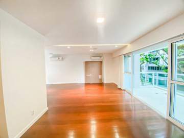 Apartamento à venda Rua José Linhares,Rio de Janeiro,RJ Leblon - R$ 6.500.000 - MQAP31017