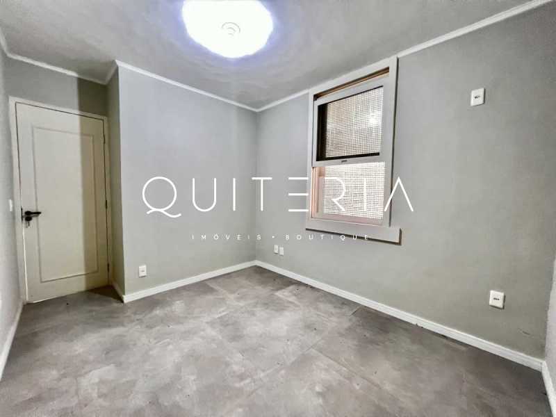VENDA HUMAITA APARTAMENTO CAS - 19