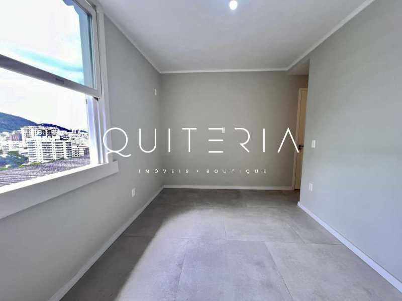 VENDA HUMAITA APARTAMENTO CAS - 24