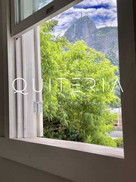 VENDA HUMAITA APARTAMENTO CAS - 27
