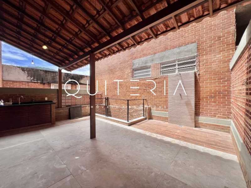VENDA HUMAITA APARTAMENTO CAS - 2