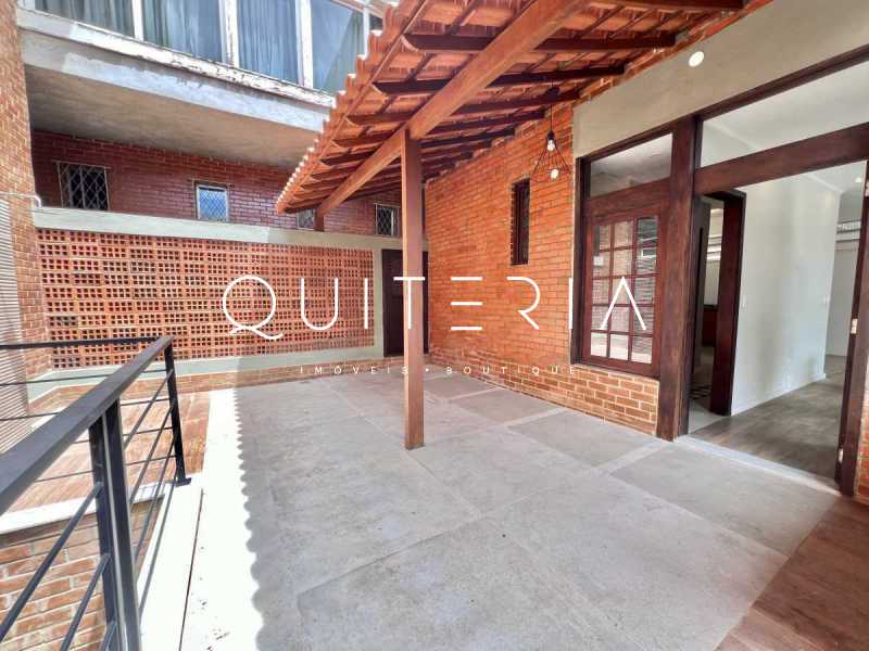 QUITÉRIA IMOVEIS BOUTIQUE - 3