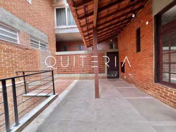 Imperdível - Apartamento com 182M², reformado, pronto para morar. - MQAP60015