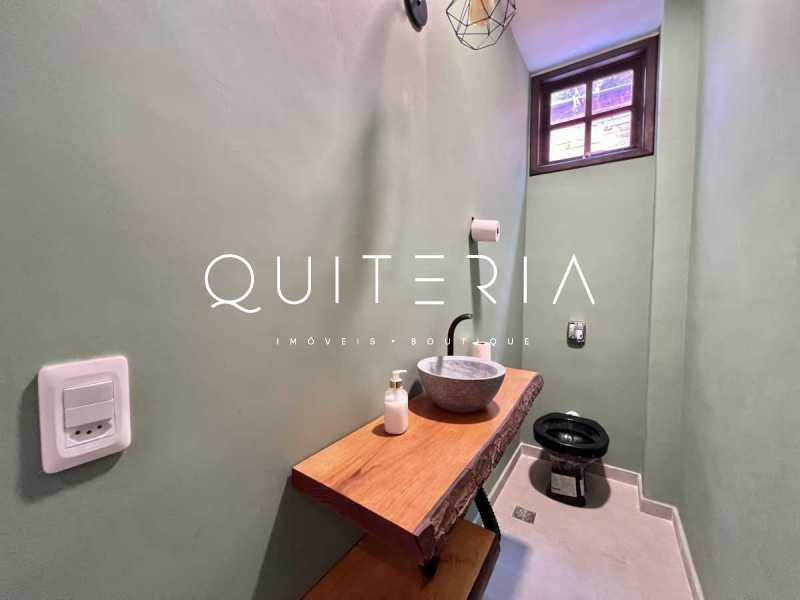 VENDA HUMAITA APARTAMENTO CAS - 17