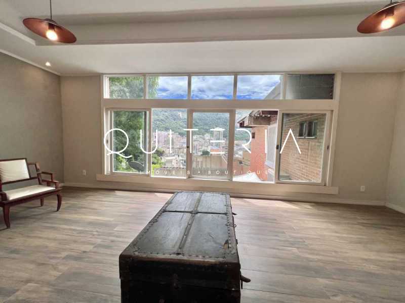 VENDA HUMAITA APARTAMENTO CAS - 15
