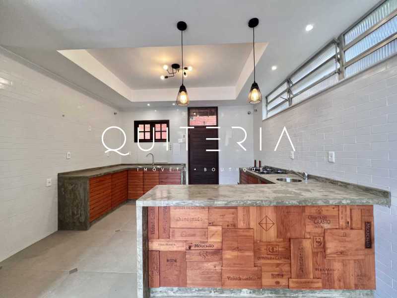VENDA HUMAITA APARTAMENTO CAS - 11